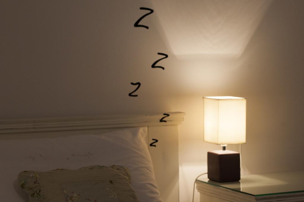 Luxury Room Kokola Split Eksteriør bilde