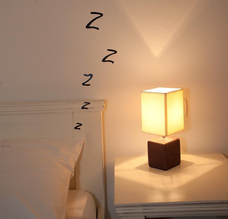 Luxury Room Kokola Split Rom bilde